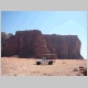 36 Wadi Rum.JPG